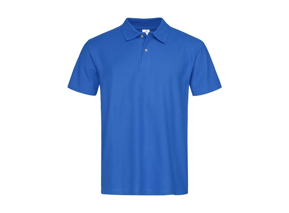 Polo FullGadgets.com