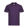 Polo FullGadgets.com