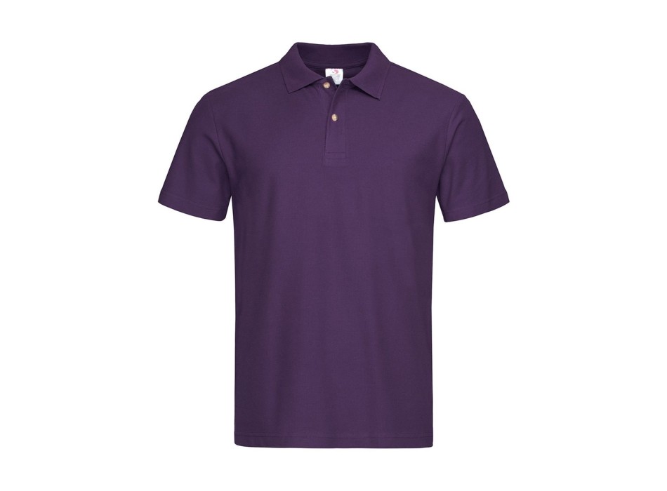 Polo FullGadgets.com