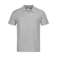 Polo FullGadgets.com