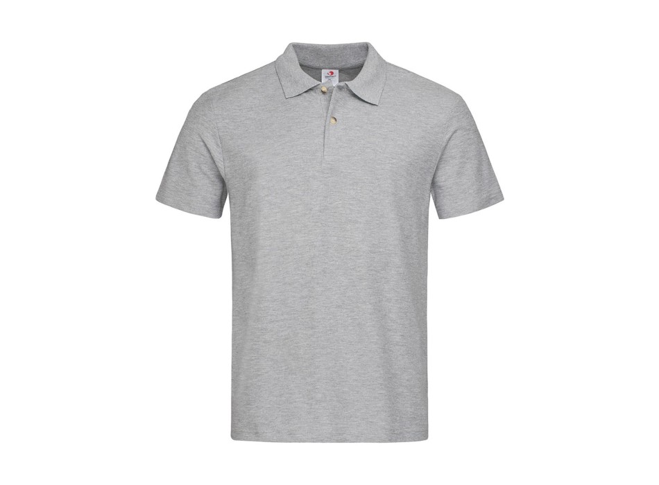 Polo FullGadgets.com