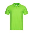 Polo FullGadgets.com