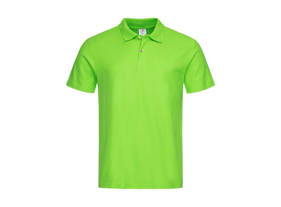 Polo FullGadgets.com