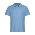 Polo FullGadgets.com