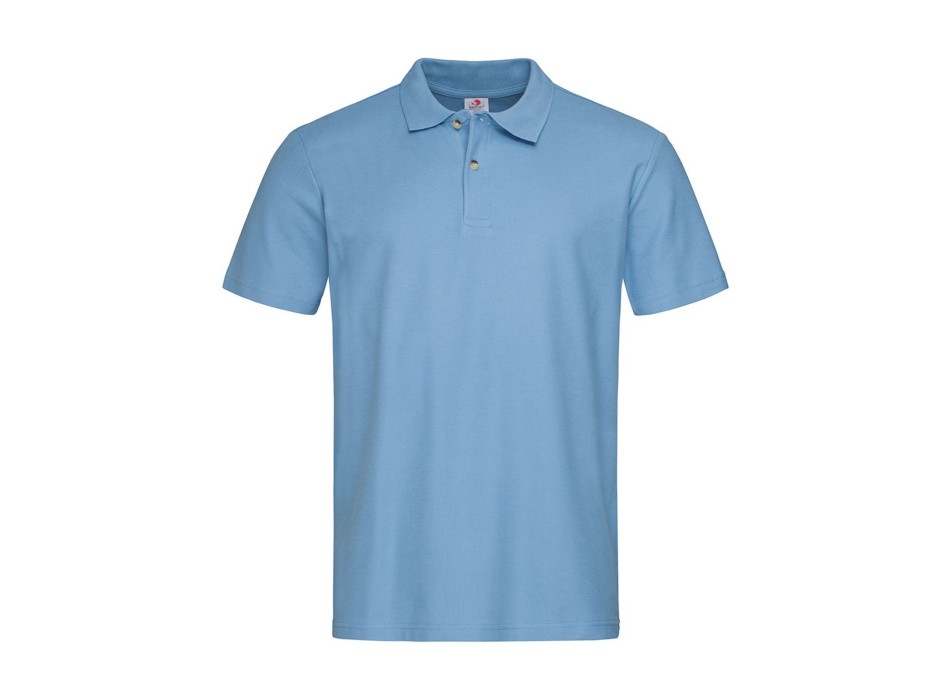 Polo FullGadgets.com