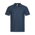 Polo FullGadgets.com