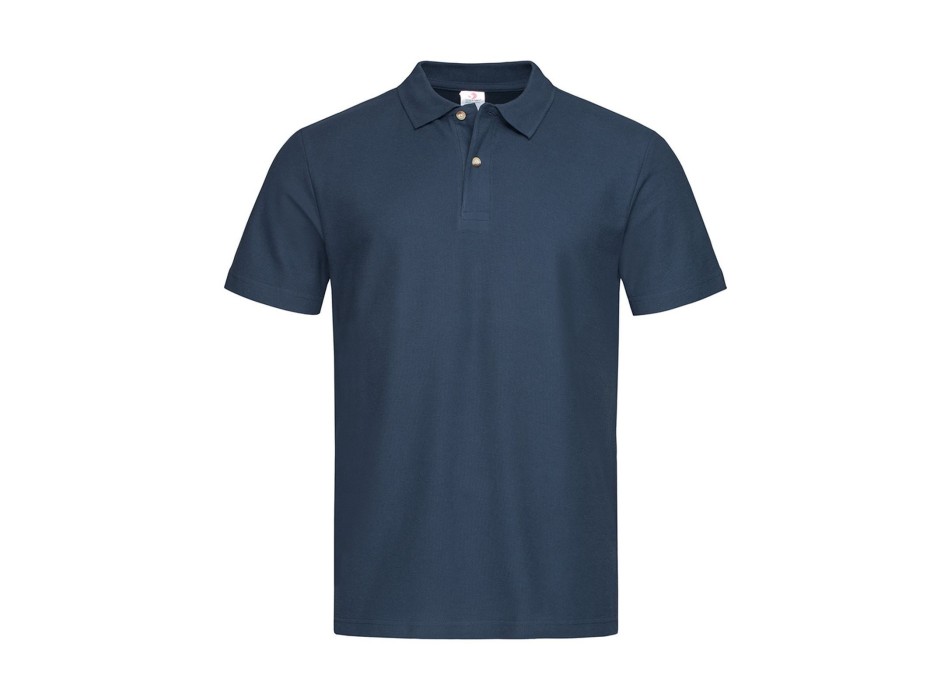 Polo FullGadgets.com