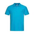 Polo FullGadgets.com