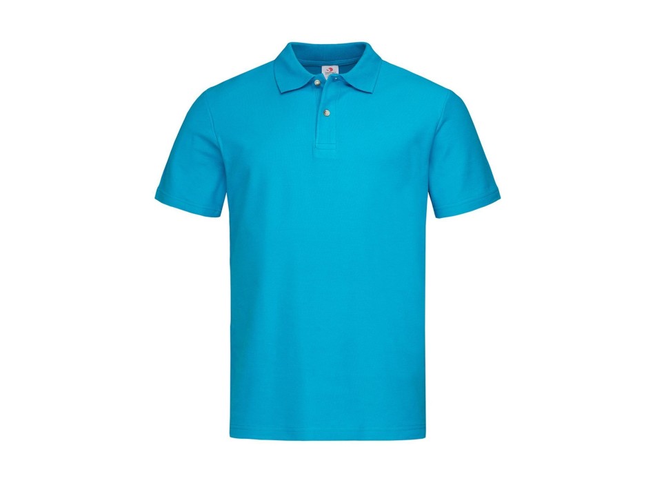 Polo FullGadgets.com