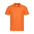 Polo FullGadgets.com