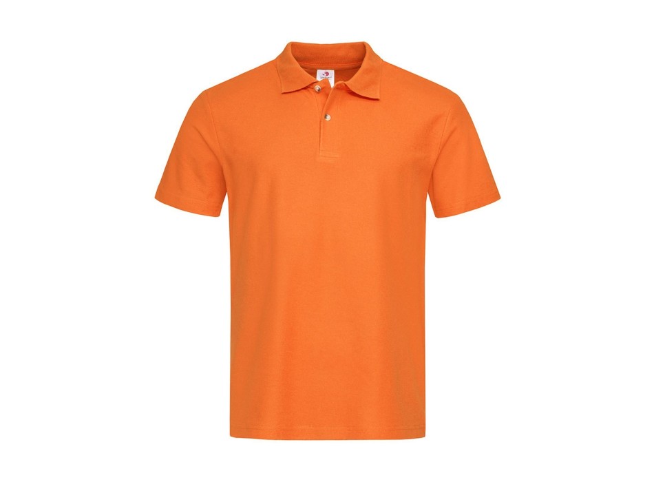 Polo FullGadgets.com