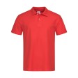 Polo FullGadgets.com
