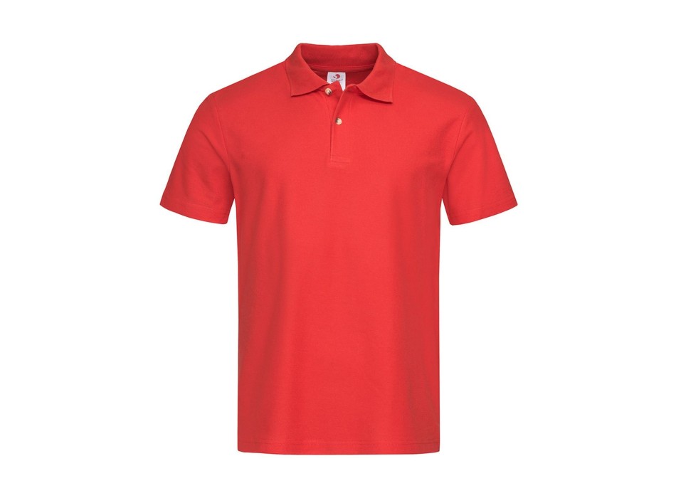 Polo FullGadgets.com