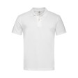 Polo FullGadgets.com
