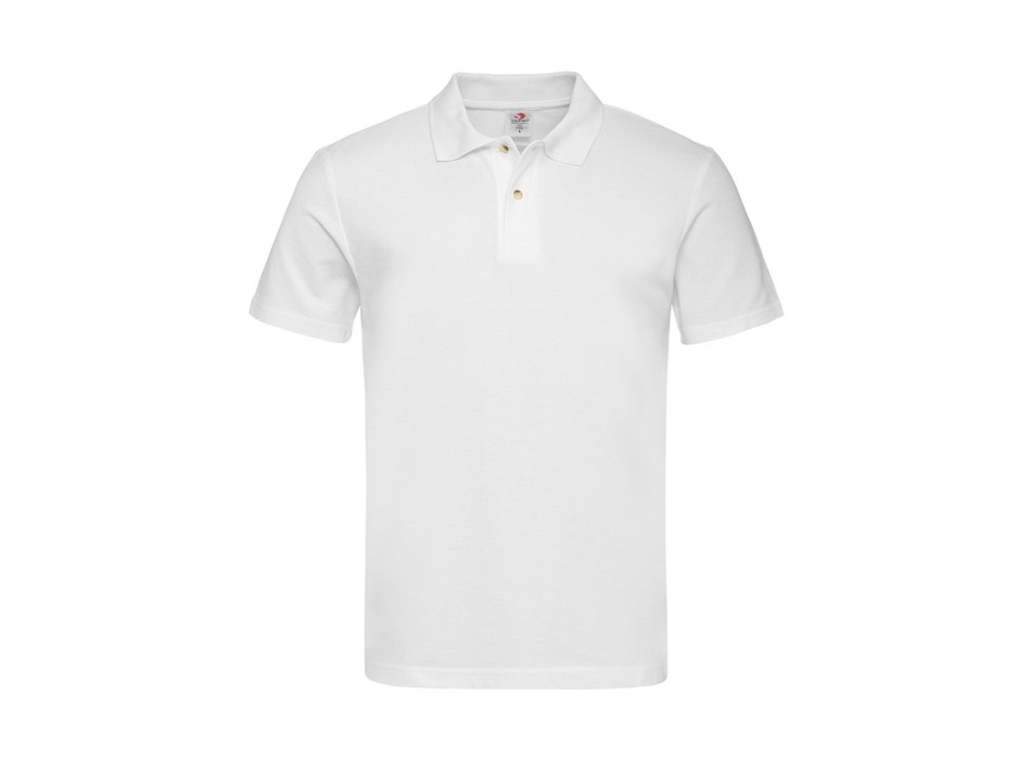 Polo FullGadgets.com