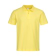 Polo FullGadgets.com