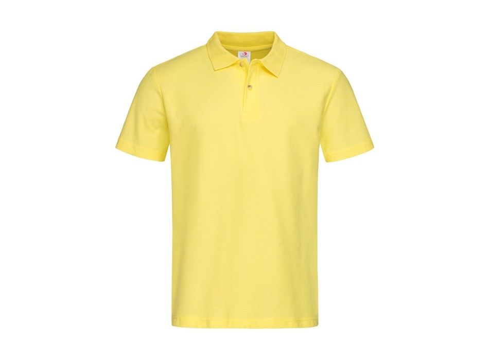 Polo FullGadgets.com