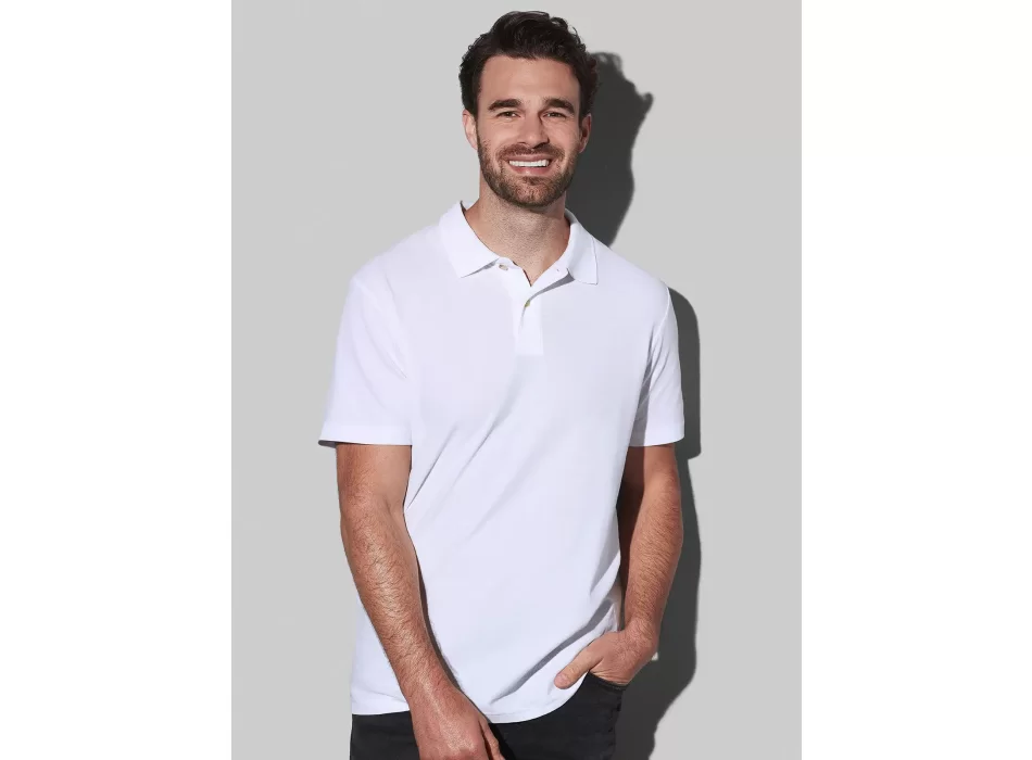 Polo FullGadgets.com