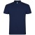 Polo a maniche corte da bambino Star