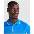 Polo a maniche corte unisex da 150 g/m² Montmelo FullGadgets.com