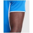 Polo a maniche corte unisex da 150 g/m² Montmelo FullGadgets.com