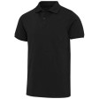 Polo a maniche corte unisex in tessuto biologico riciclato certificato OCS da 220 g/m² Beryl FullGadgets.com