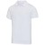 Polo a maniche corte unisex in tessuto biologico riciclato certificato OCS da 220 g/m² Beryl