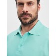 Polo Classic in cotone FullGadgets.com