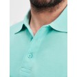 Polo Classic in cotone FullGadgets.com