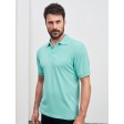 Polo Classic in cotone FullGadgets.com