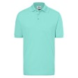 Polo Classic in cotone FullGadgets.com