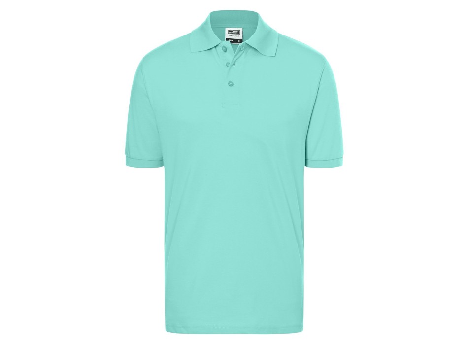 Polo Classic in cotone FullGadgets.com