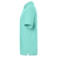 Polo Classic in cotone FullGadgets.com