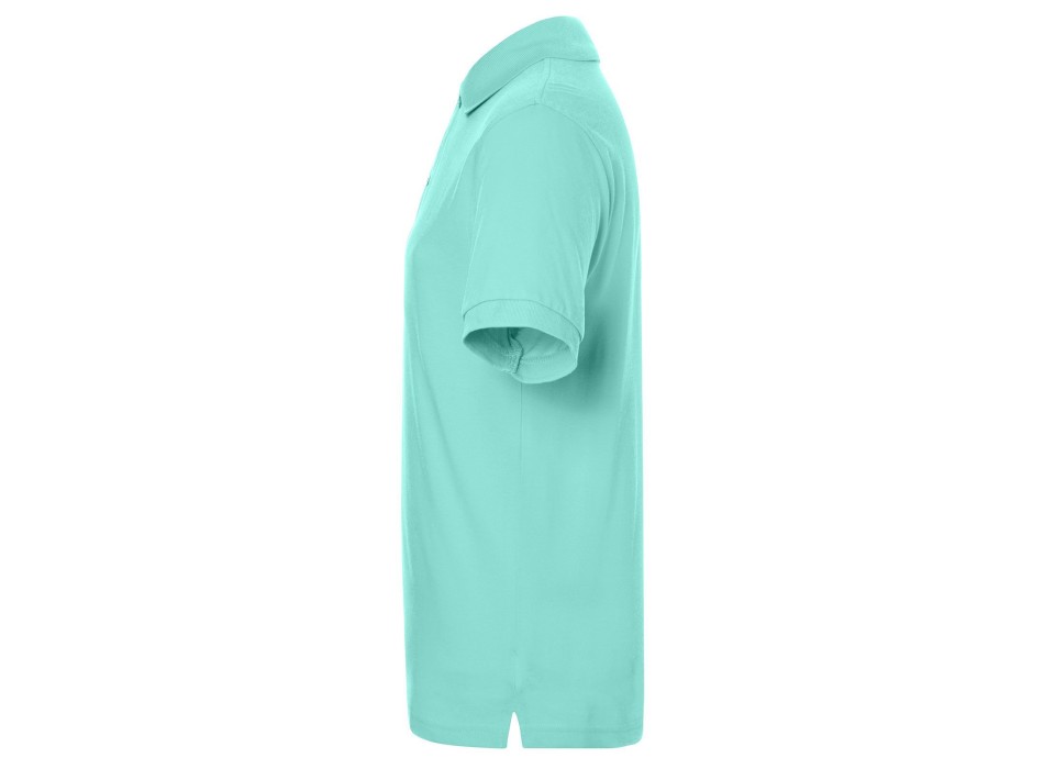 Polo Classic in cotone FullGadgets.com