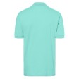 Polo Classic in cotone FullGadgets.com