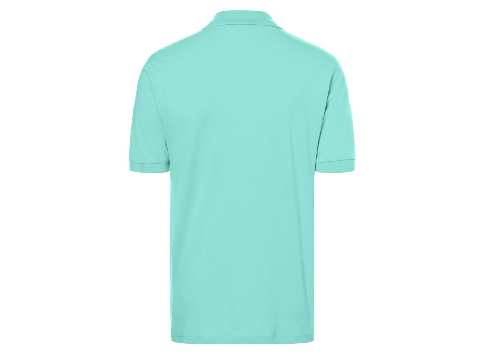 Polo Classic in cotone FullGadgets.com