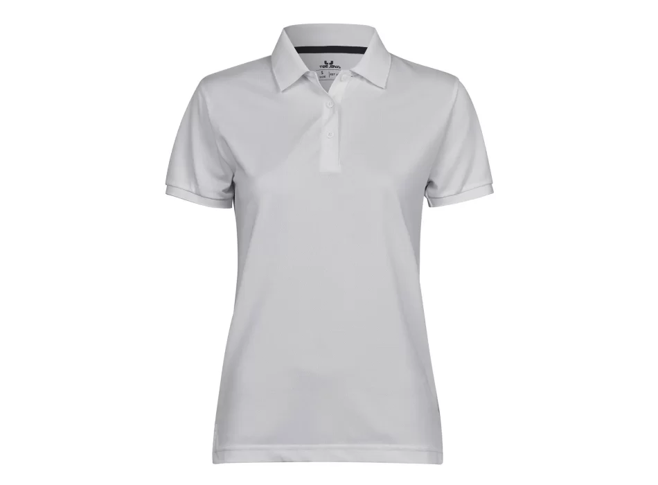 Polo club donna FullGadgets.com