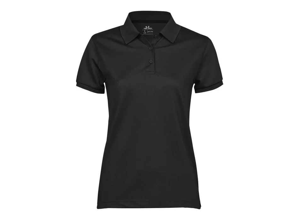 Polo club donna FullGadgets.com