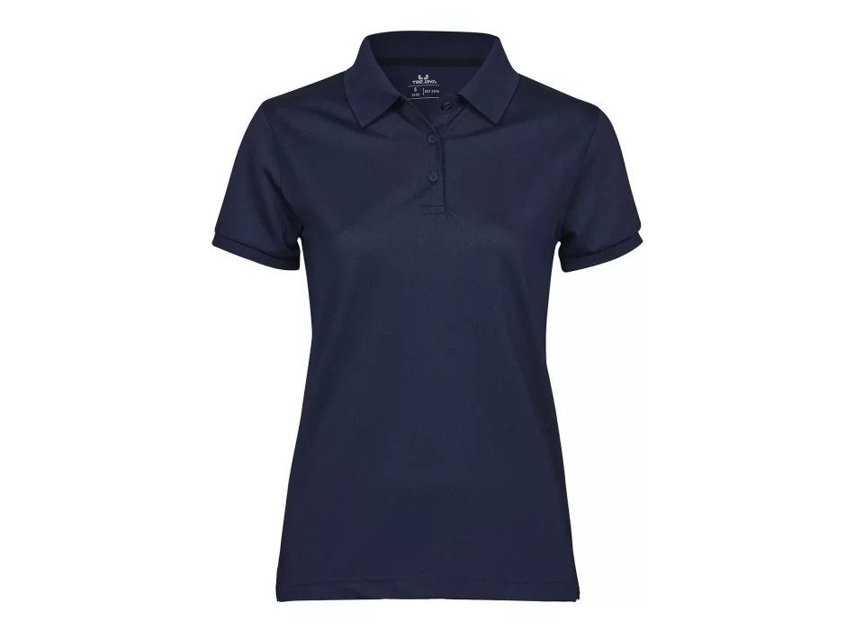 Polo club donna FullGadgets.com