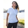 Polo club donna FullGadgets.com