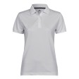 Polo club donna FullGadgets.com