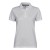 Polo Personalizzabile del Club per Donne