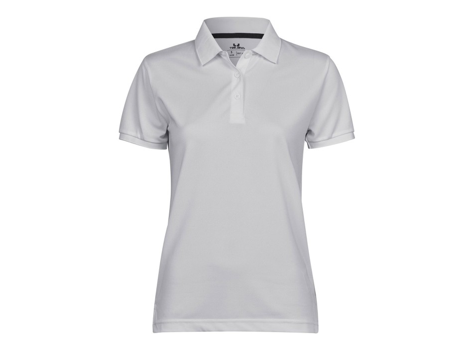 Polo club donna FullGadgets.com