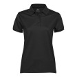 Polo club donna FullGadgets.com