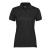 Polo Personalizzabile del Club per Donne
