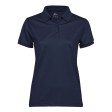 Polo club donna FullGadgets.com