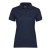 Polo Personalizzabile del Club per Donne