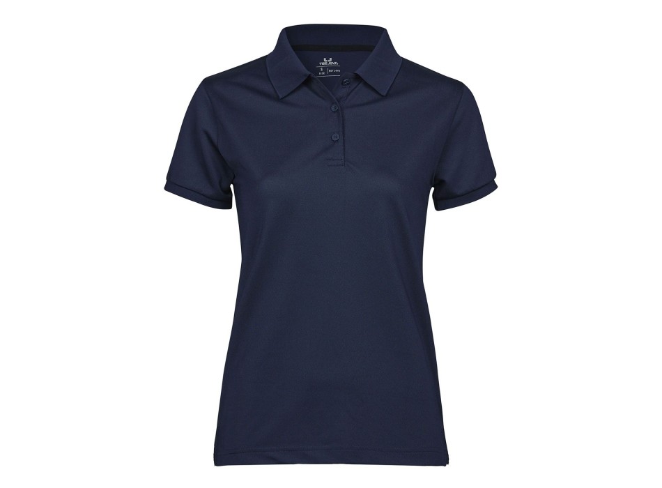 Polo club donna FullGadgets.com