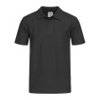 Polo da bambino FullGadgets.com