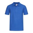 Polo da bambino FullGadgets.com